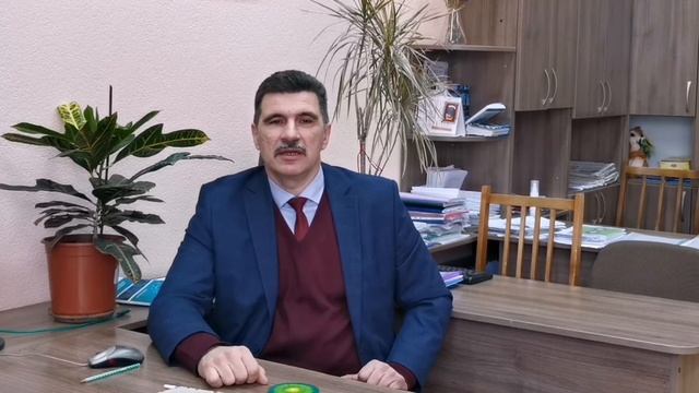 Инженер-химик-технолог