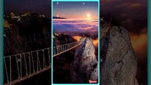 АРТУР САРКИСЯН «А,МЫ С ДРУЗЬЯМИ ЕДЕМ В ГОРЫ»