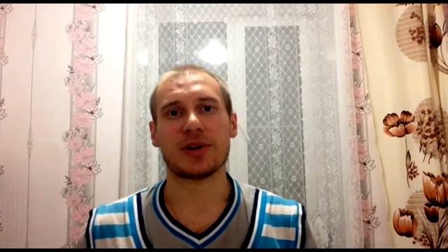 Список желаний смотреть онлайн