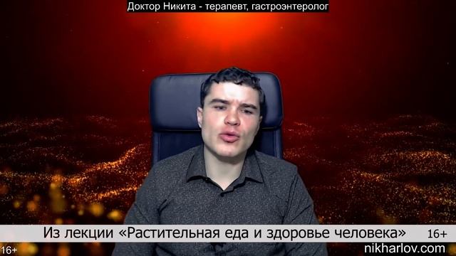 Рецепт: Морковный салат по Рэй Пит смотреть онлайн