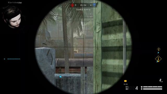 WARFACE РЕЙТИНГОВЫЕ МАТЧИ ДО ЛУЧШЕЙ ЛИГИ СОЛО РМ СТРИМ ЛИКОАР ВАРФЕЙС смотреть онлайн