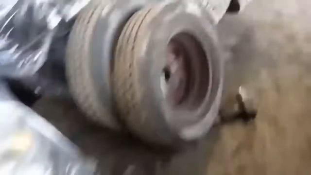 двигатель ajm 1 9 смотреть онлайн