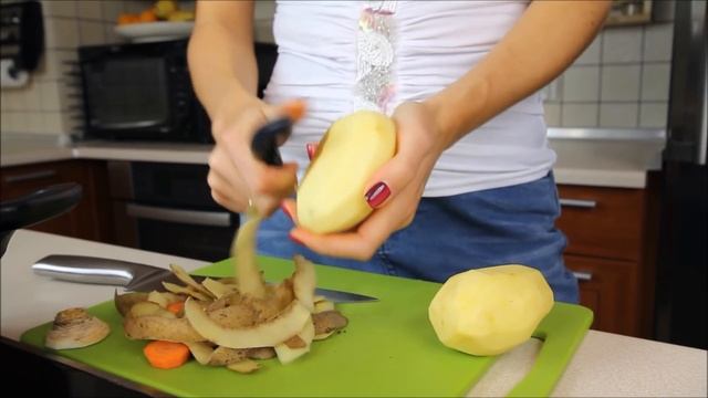 Jak Zrobić Krupnik? Przepis Na Szybkie Danie. Wspaniała Zupa To Pomysł Na Smaczny Obiad MENU Dorotk