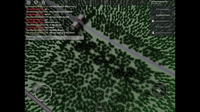 Angulan Automatic Subway Transport - Hide And Seek #9 смотреть онлайн