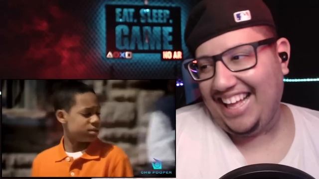 YTPBR - Porcarias bem porcas de segunda mão se duvidar até de terceira mão смотреть онлайн