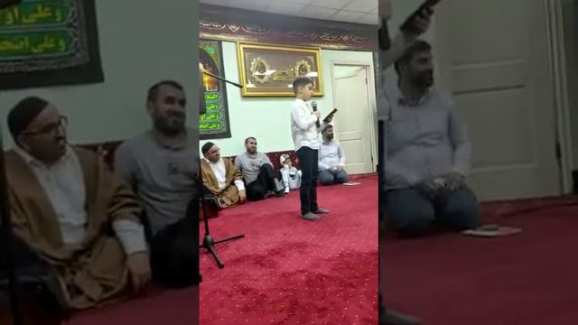 Гедир Хум стих (Несими) смотреть онлайн