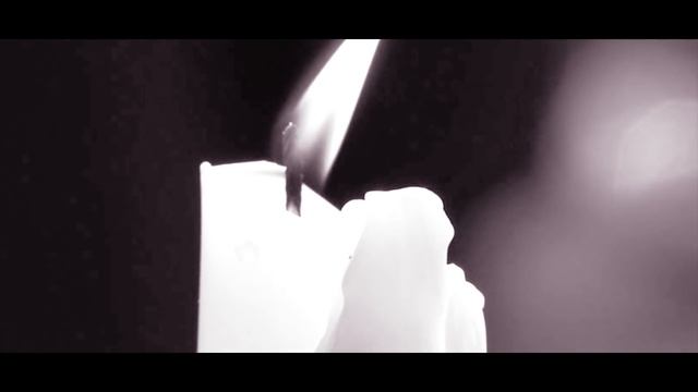 Давай делать это долго?  Страшная история на ночь  Черный Рик