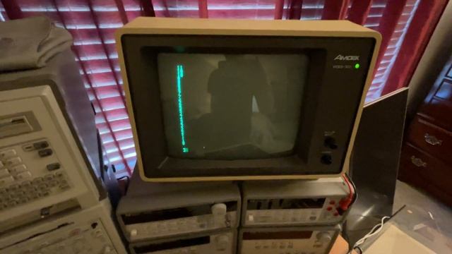 Ultimate Apple II Accelerator - The MCL65-Fast смотреть онлайн