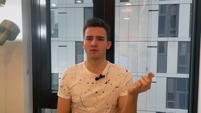 Как подготовиться к TOEFL за 2 месяца? Личный опыт. смотреть онлайн