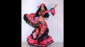 Цыганочка с выходом!