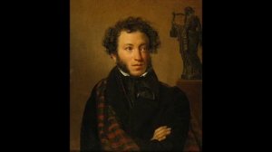 Г. Свиридов "К няне" исп. Е. Нестеренко