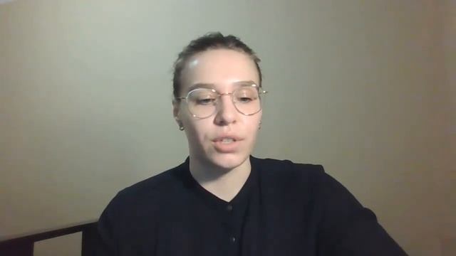 Недовольство телом: как может помочь психолог смотреть онлайн