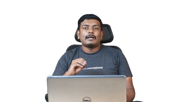 Java Tutorial For Beginners - JDK, JRE, JVM | Java Programming | | Session 4 | Bangalore смотреть онлайн