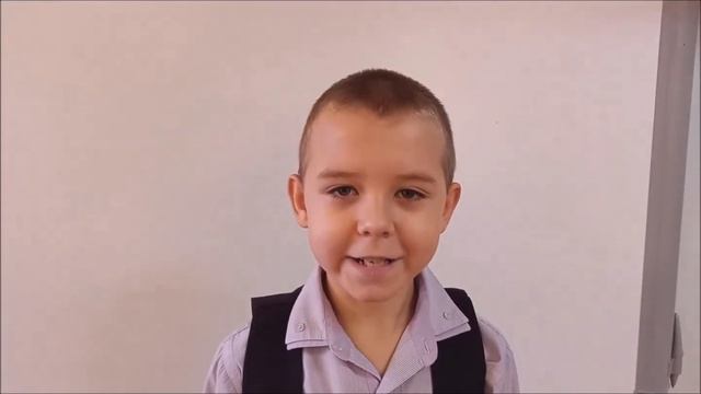 Начальная школа говорит вам Здравствуйте на разных языках смотреть онлайн