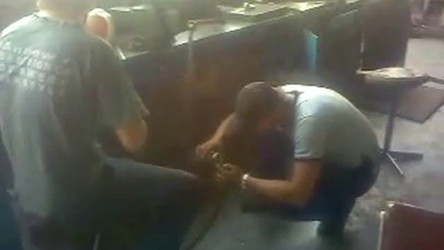 лысьва рулит смотреть онлайн