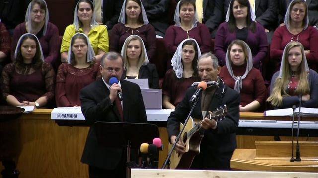 Осень, осень листья пожелтели смотреть онлайн