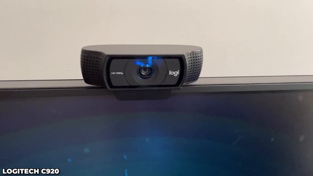 My Editing and Gaming Setup Tour 2023 + PC SPECS! | 50,000 Subscriber Special смотреть онлайн