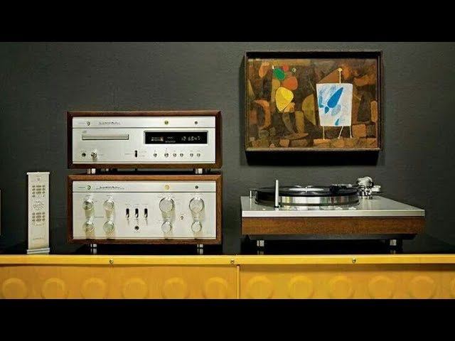 Вокруг Стерео. Вопрос-Ответ