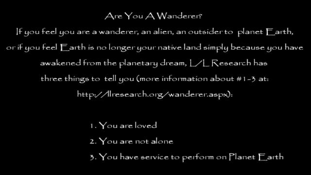 A Wanderer's Handbook_Carla L Rueckert смотреть онлайн