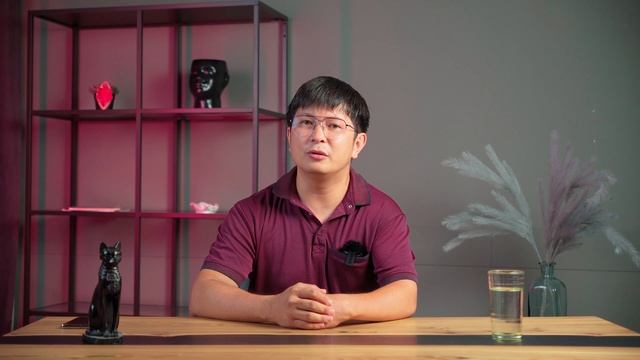 Лазерная эпиляция | Почему я выбрал бизнес на эпиляции