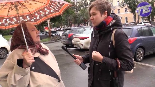 Правда жизни в регионах России смотреть онлайн