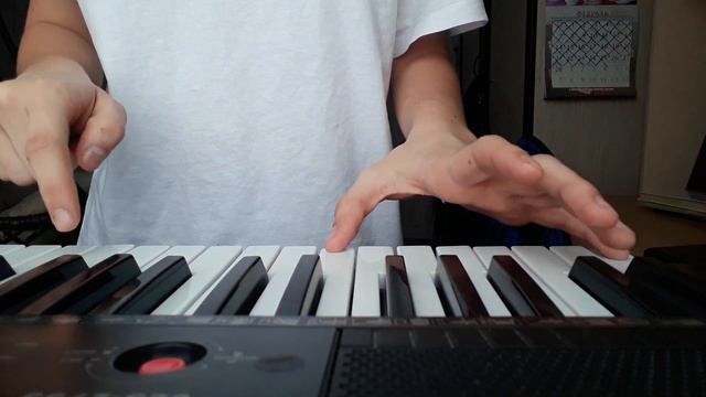 Коматоз смотреть онлайн