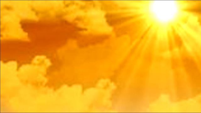 10. Кобра. Настройка в эталон. Тотем.