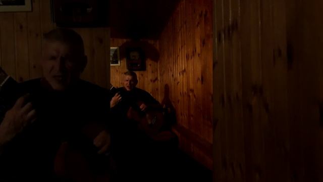 Напишу через час после схватки смотреть онлайн