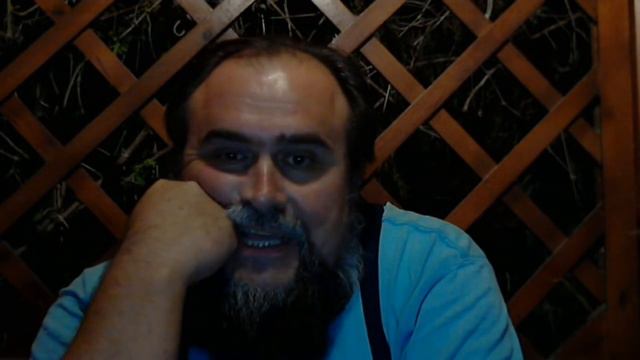 Как нужно переименовывать улицы в Украине смотреть онлайн