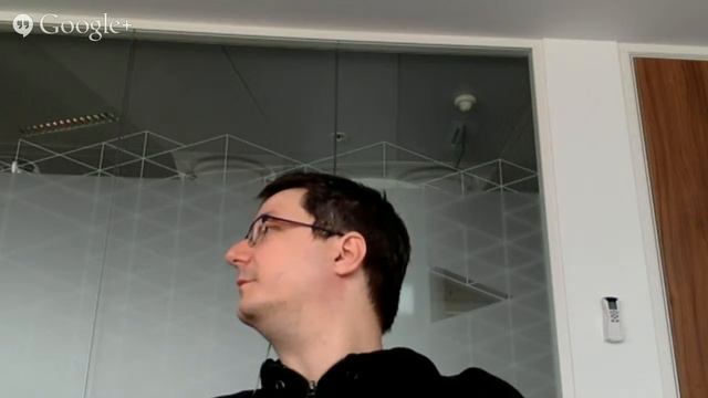 Rencontre informelle des Utilisateurs BMC смотреть онлайн