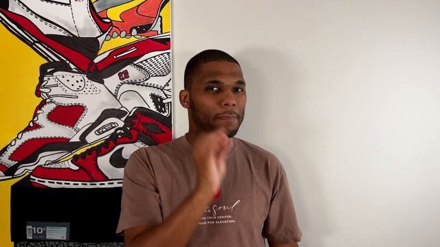 Kanye West Isn't (Totally) Wrong: A Deep Dive Into Ye, Adidas & Cancel Culture смотреть онлайн