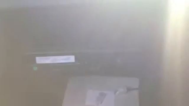 2008 Mercedes CLK-350