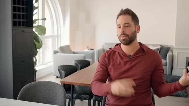 How A Small Team of Developers Created React at Facebook | React.js: The Documentary смотреть онлайн