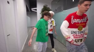 Глент ОФИЦИАЛЬНО ушёл с канала Влада А4!?