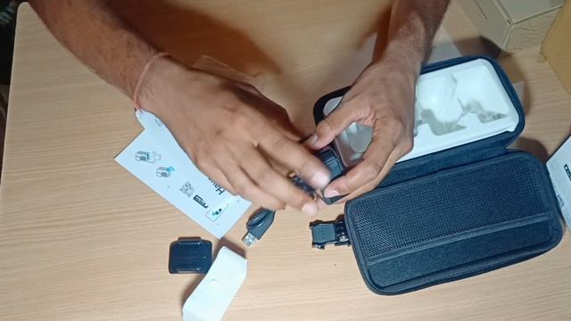 GoPro HERO 10 Black Review 2022 ? Offer चल रहा ? смотреть онлайн