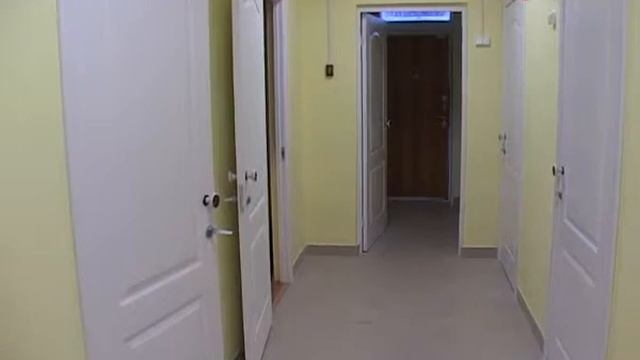 Передача "ТелеВести Лысьва" от 15.02.2013 смотреть онлайн