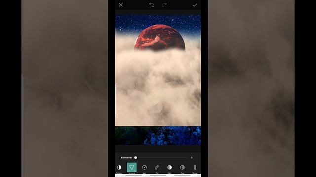 Picsart Tutorial | обучение Picsart #picsart