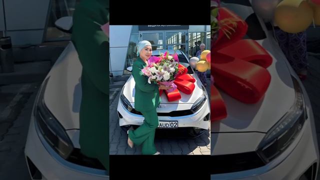 #saneeva#Толық ақпарат бизнес жайлы білу үшін маған хабарласыңыздар тел:8702 699 41 42 смотреть онлайн