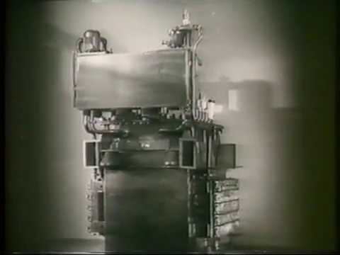 Трансформатор электровоза ВЛ60 2 смотреть онлайн