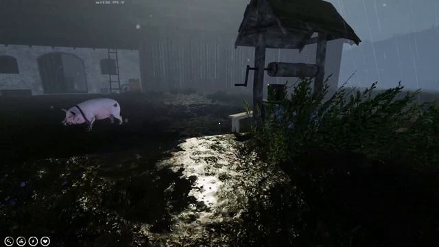 Farmer's Life - Финал смотреть онлайн