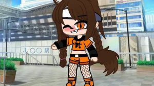 Обозначить гендр это настоящий гемор.. [Gacha|club] {неправда}