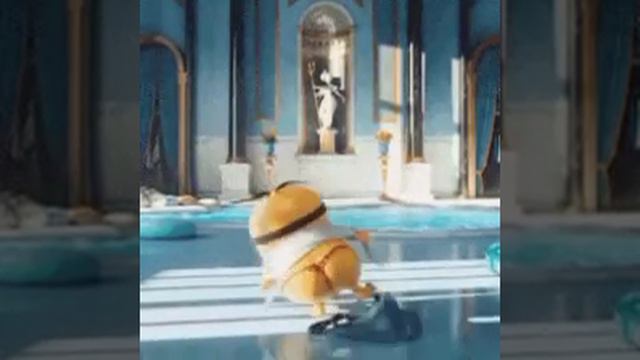 давно видео не было🙂↕️