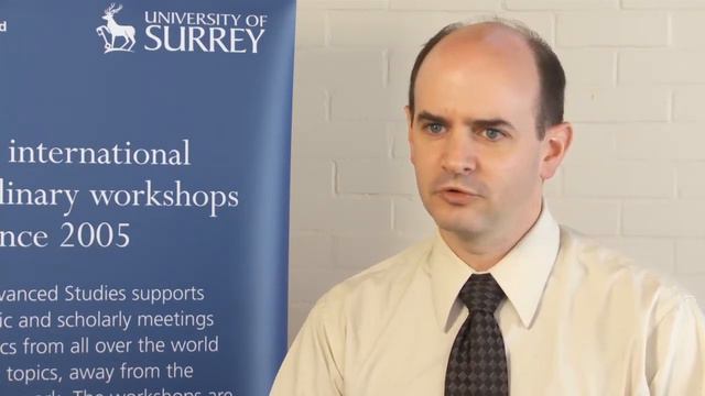 Greg Engel - Quantum Biology: Current Status and Opportunities смотреть онлайн