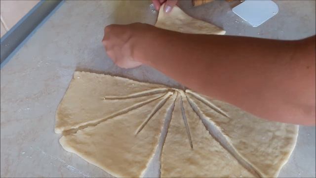 Музыкальные Каверы