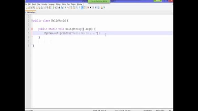 Java training | Java Tutorial for Beginners | J2EE Training Videos смотреть онлайн