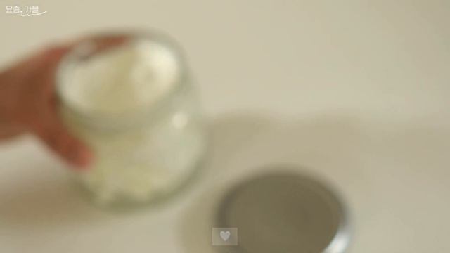 (내돈내산 찐 사용기ㅣ따끈따끈 신제품리뷰)버튼만 누르면 요거트 완성✨ 너무 쉬운 베어그릭스 요거트메이커ㅣ꾸덕메이커 그릭요거트 만들기 смотреть онлайн