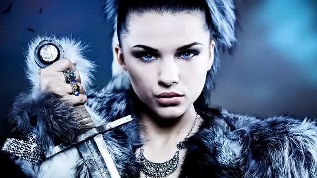 Melodic Metalcore instrumental смотреть онлайн