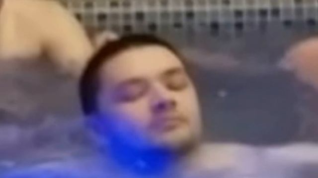 Обзор на банный комплекс "Аризона" СПб смотреть онлайн