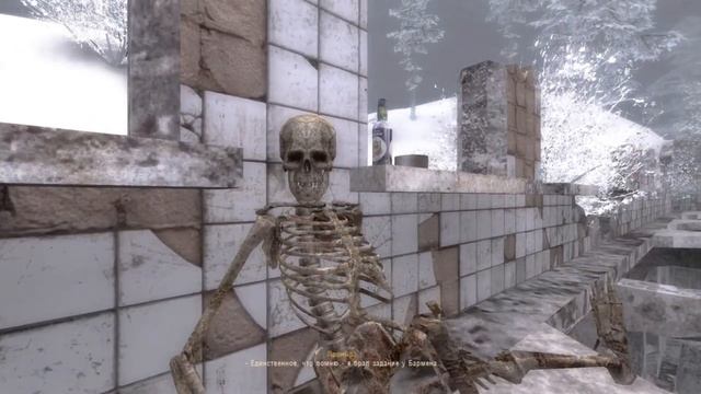 Что такое my heart is cold смотреть онлайн