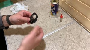 TUXING TXET061, дополнительные комментарии к видео по ремонту и обслуживанию компрессора